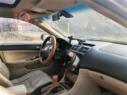 BYD F6